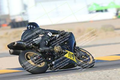 media/Nov-15-2024-CVMA Friday Practice (Fri) [[b142d29251]]/4-Group 4 and Trackday/Session 1 (Turn 14 Speed Pans)/